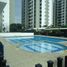 3 Bedroom Apartment for sale in Huila, Neiva, Huila