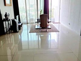 2 chambre Appartement for sale in Cilandak, Jakarta Selatan, Cilandak