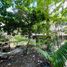  Terreno (Parcela) en venta en Quezon City, Metro Manila, Quezon City, Eastern District, Metro Manila