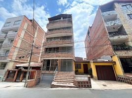 Condominium 3 chambre à vendre à Bello, Antioquia, Bello