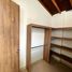 Condominium 3 chambre à vendre à Bello, Antioquia, Bello