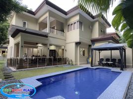 4 Bedroom Villa for sale in Cebu City, Central Visayas, Cebu City, Cebu