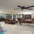4 Bedroom Villa for sale in Cebu City, Central Visayas, Cebu City, Cebu