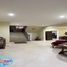 4 Bedroom Villa for sale in Cebu City, Central Visayas, Cebu City, Cebu