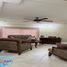 4 Bedroom Villa for sale in Cebu City, Central Visayas, Cebu City, Cebu