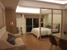 1 Bedroom Apartment for rent at One Maridien, Makati City, Southern District, Metro Manila