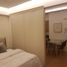 1 Bedroom Apartment for rent at One Maridien, Makati City, Southern District, Metro Manila