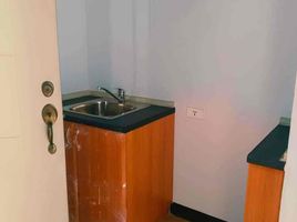 Studio Apartment for sale in Cainta, Rizal, Cainta