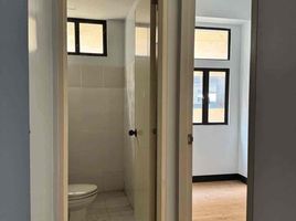 Studio Condo for sale in Rizal, Calabarzon, Cainta, Rizal