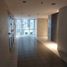 Appartement Studio à vendre à Pasig City, Metro Manila, Pasig City, Eastern District, Metro Manila, Philippines
