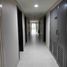 Appartement Studio à vendre à Pasig City, Metro Manila, Pasig City, Eastern District, Metro Manila, Philippines