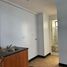1 Habitación Apartamento en venta en Cainta, Calabarzon, Cainta, Rizal