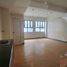 Condominium 1 chambre à vendre à Cainta, Calabarzon, Cainta, Rizal