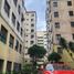 Condominium 1 chambre à vendre à Cainta, Calabarzon, Cainta, Rizal