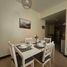 Condominium 2 chambre à louer à Pasig City, Metro Manila, Pasig City