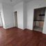 1 Bedroom Apartment for sale in Quezon City, Metro Manila, Quezon City