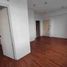 1 chambre Appartement for sale in Gilmore LRT-2, Quezon City, Quezon City