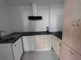 1 Bedroom Apartment for sale in Quezon City, Metro Manila, Quezon City