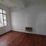 1 Bedroom Apartment for sale in Quezon City, Metro Manila, Quezon City