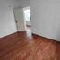 1 Bedroom Apartment for sale in Quezon City, Metro Manila, Quezon City