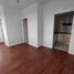 1 chambre Appartement for sale in Gilmore LRT-2, Quezon City, Quezon City