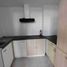 1 Bedroom Apartment for sale in Quezon City, Metro Manila, Quezon City