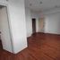 1 Bedroom Apartment for sale in Quezon City, Metro Manila, Quezon City
