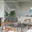 Maison 3 chambre à vendre à El Marques, Queretaro, El Marques