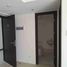 Condominium 2 chambre à vendre à San Juan City, Metro Manila, San Juan City