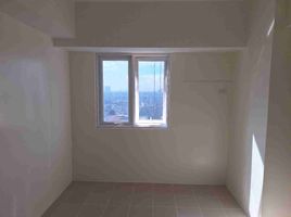 Condominium 2 chambre à vendre à San Juan City, Metro Manila, San Juan City