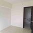 Condominium 2 chambre à vendre à San Juan City, Metro Manila, San Juan City