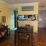 1 Bedroom Apartment for sale in Greenbelt by Ayala Malls, Makati City, Makati City