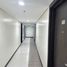 Condominium 2 chambre à vendre à San Juan City, Metro Manila, San Juan City, Eastern District