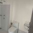 Condominium 2 chambre à vendre à San Juan City, Metro Manila, San Juan City, Eastern District