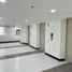 Condominium 2 chambre à vendre à San Juan City, Metro Manila, San Juan City, Eastern District