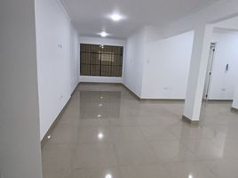 3 Habitación Departamento en alquiler en Perú, Los Olivos, Lima, Lima, Perú