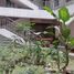  Departamento en venta en Pasig City, Metro Manila, Pasig City