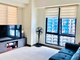 3 Bedroom Condo for sale in Eastern District, Metro Manila, Mandaluyong City, Eastern District