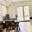 3 Bedroom Condo for sale in Eastern District, Metro Manila, Mandaluyong City, Eastern District