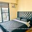 3 Bedroom Condo for sale in Eastern District, Metro Manila, Mandaluyong City, Eastern District