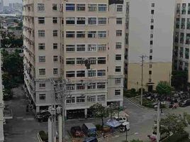  Apartment for sale in Pasig City, Eastern District, Pasig City