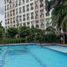  Apartment for sale in Pasig City, Eastern District, Pasig City