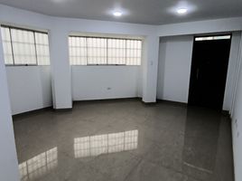 3 Habitación Departamento en alquiler en Perú, Los Olivos, Lima, Lima, Perú