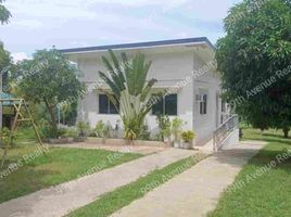 3 Bedroom House for sale in Ilocos, Manaoag, Pangasinan, Ilocos