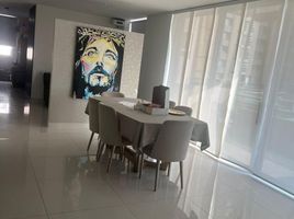 3 Habitación Apartamento en alquiler en Atlantico, Barranquilla, Atlantico