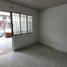 3 Bedroom Villa for sale in Huila, Neiva, Huila