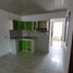 3 Bedroom Villa for sale in Huila, Neiva, Huila