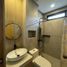 6 Bedroom House for sale in Southern District, Metro Manila, Paranaque City, Southern District