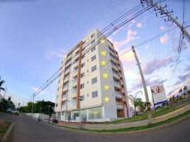 3 Bedroom Apartment for sale in Huila, Neiva, Huila