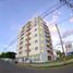 3 Bedroom Apartment for sale in Neiva, Huila, Neiva